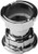 Stant 12552 Radiator Cap Adapter