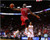 NBA Lebron James Miami Heat 2013-2014 Action Photo 8x10