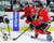 NHL Patrick Kane Chicago Blackhawks 2013-2014 Action Photo 8x10