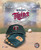 Minnesota Twins 8x10 Photo AAGR085