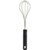Messermeister Culinary Instruments 14cm Whisk