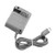 DS Lite Charger AC Adapter for Nintendo DS Lite Systems Power Charger Wall Travel Charger Power Cord Charging Cable 5_2V 450mA