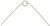 Crestware Replacement Spring for Tongs
