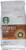 Starbucks Breakfast Blend Medium Roast Ground Coffee, 20-Ounce Bag