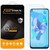 3 Pack Supershieldz for Huawei Mate 30 Lite Tempered Glass Screen Protector Anti Scratch Bubble Free