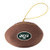 Boelter Brands NFL New York Jets Plush Football Ornament