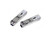Cisco DS-SFP-FC4G-SW Gigabit Interface Converter