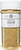 India Tree Sugar Vanilla 6_3 Ounce