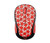 Logitech 910-005029 M325C WIRELESS MOUSE-COSMOS CORAL