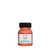 Angelus Leather Paint 4 oz Cognac