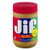 Jif 16 Oz Creamy Peanut Butter Pack of 2