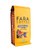 Fara Coffee French Roast Ground Coffee