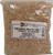 Dingemans Pale Ale Malt 1 Lb_