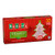 Brachs Bobs Mini Peppermint Candy Canes - 35 count