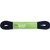 Dritz 9518 Knit Elastic 1-Inch x 3-Yard Navy