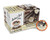Bostons Best French Vanilla Coffee Single Serve Cups - 12 Count