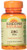 Sundown Zinc Gluconate 50Mg Caplets 100 ct