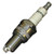 Complete Tractor New Spark Plug RN9YC Compatible withReplacement for Tractors 75110292 9807956846