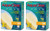 Aquaclear Foam Inserts 3-Pack 6-Pack 30-Gallon