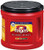 Folgers Classic Roast Ground Coffee, Medium Roast, 30.5 Ounce