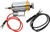 Dorman Help! 56417 Lighter Assembly