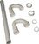 EZ-FLO 35304 Pvc S Trap