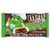 M and Ms Christmas Baking Bits Milk Chocolate Minis 10 oz