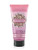 AAA by Somerset White Jasmine Bath  and  Shower Gel by Somerset 6_76 Fl Oz