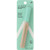 Almay Clear Complexion Concealer Corrector Light 100 0_18 oz