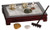 Toysmith Mini Zen Garden - Colors May Vary