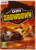 DIRT SHOWDOWN