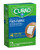 Curad Flex Fabric Spot Adhesive Bandages, Bandage Dimension is 7/8" (Box of 100)