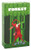 Helvetiq Forest Card Game