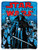 Disney's Star Wars: The Force Awakens, "Final Arrival" Micro Raschel Throw Blanket, 46" x 60", Multi Color