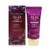 DABO Pearl Light Aura BB Cream SPF47 PA 50g 21 Real Beige