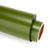 Permanent Adhesive Vinyl 12 x 6ft Matte Olive Green