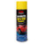 Stoner Car Care 91154 Tarminator Bug, Tar, Sap, and Grease Remover - 10-Ounce