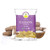 Paleo Snacks - Cassava Chips - Baked Chips - Sea Salt Chips - Gluten Free Chips - Vegan Chips - Cassava Flour Chips - Vegan Gluten Free Snacks - ARTISAN TROPIC Cassava Strips - 4_5 Oz - Single Pack