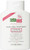 Sebamed Everyday Shampoo For All Hair Types and Sensitive Scalp pH 5.5 for Healthier Looking Hair 6.8 Fluid Ounces (200 Milliliters)
