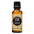 Edens Garden Gurjun Balsam Essential Oil 100 Pure Therapeutic Grade 5 ml