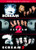 Scream 3 Movie Collection