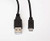 Omnihil 15 Feet 2_0 High Speed USB Cable Compatible with Roland TR-08 Rhythm Composer