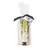 Pre de Provence Riche Collection Hand Cream, Mirabelle, 1 Fluid Ounce