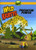 Wild Kratts Predator Power
