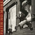 Album Of The Year (2016 Remaster)(2CD)