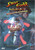 Street Fighter Alpha - Generations