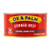 Ox  and  Palm Corned Beef Pack of 1 Original Chunky Style 11_5 Ounce