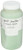 Sax True Flow Colorburst Glazes - 1 Pint - Green Glade