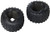 Redcat Racing Redcat Tires (2 Pieces)