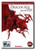 Dragon Age Origins Awakening - PC